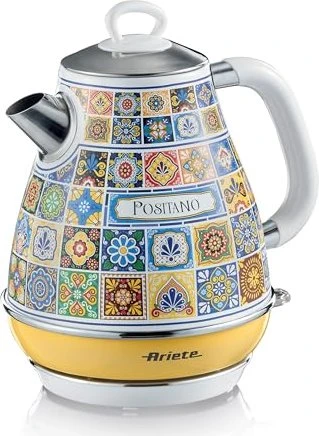 Ariete Positano 2869/PO