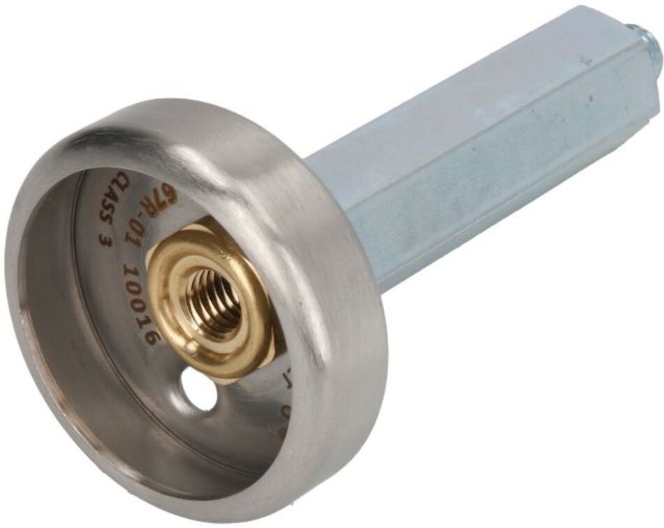 LPG-Komponente CERTOOLS PR-T054