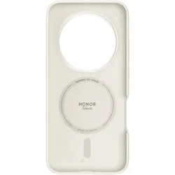 Honor Choice Magic 8 Pro Case (Honor Magic 8 Pro), Smartphone Hülle, Beige