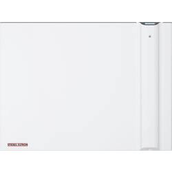 Stiebel Eltron 234813 CND 75 Konvektor 750 W Weiß
