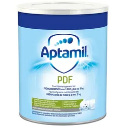 Aptamil PDF 400 g