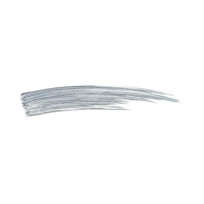 Eye Care Mascara Verlengend Ash Grey 6 g Stifte