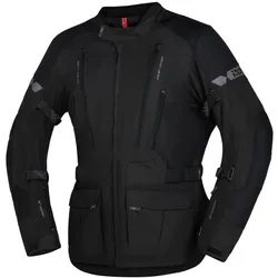 iXS, Motorradjacke, Lennik-ST (Herren, 3XL)