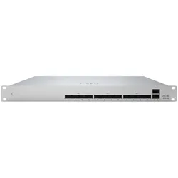 MS450-12-HW neu