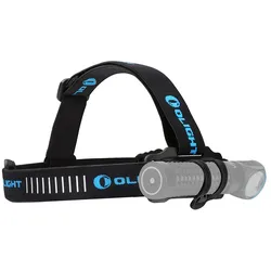 Olight Kopfband für Perun / Perun 2 oder H2R