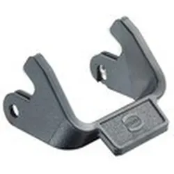 Harting Kunststoffbügel 09000005246