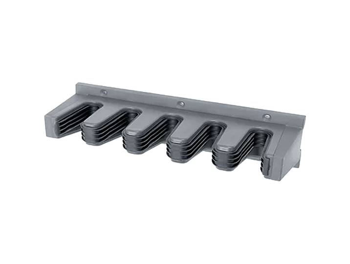 Robuster Geräte-Organizer für Garage und Haushalt