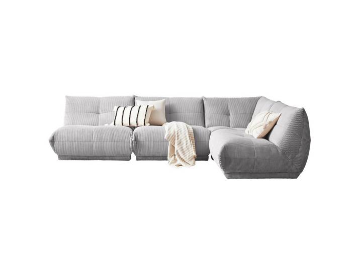ECKSOFA GISELLE