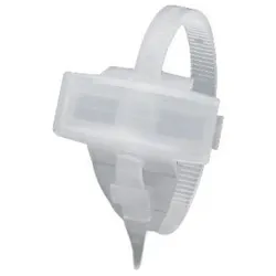 Phoenix Contact Kabelmarker KMK