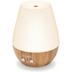 Beurer, Aroma Diffuser, LA 40 (180 ml)