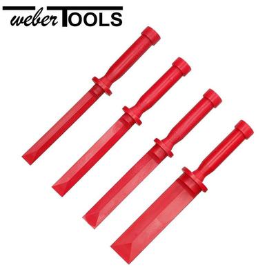 Weber Tools Meißelsatz WT-2065-15