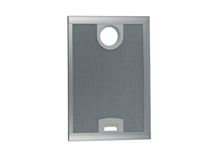 Bosch - Metaalfilter - 00365479