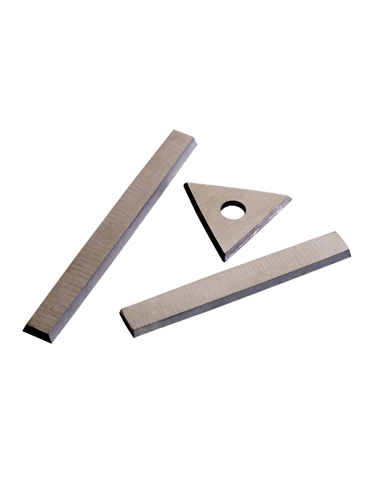 BAHCO 442-3P Spare Blade for Scraper