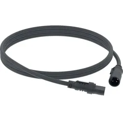 Geberit Verl. Kabel f. UR-Strg. AP verdeckt 246110001