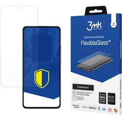 3mk FlexibleGlass - Hybridglas für Xiaomi 13T / 13T Pro