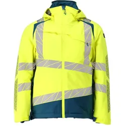Mascot,   ACCELERATE SAFE 19335-231 (XL)