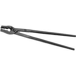 Picard 0004900-600 Schmiedezange 600 mm 1 St.