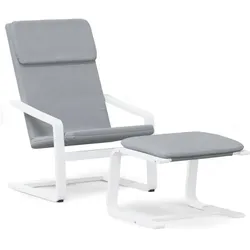 vidaXL, Sessel, Maia