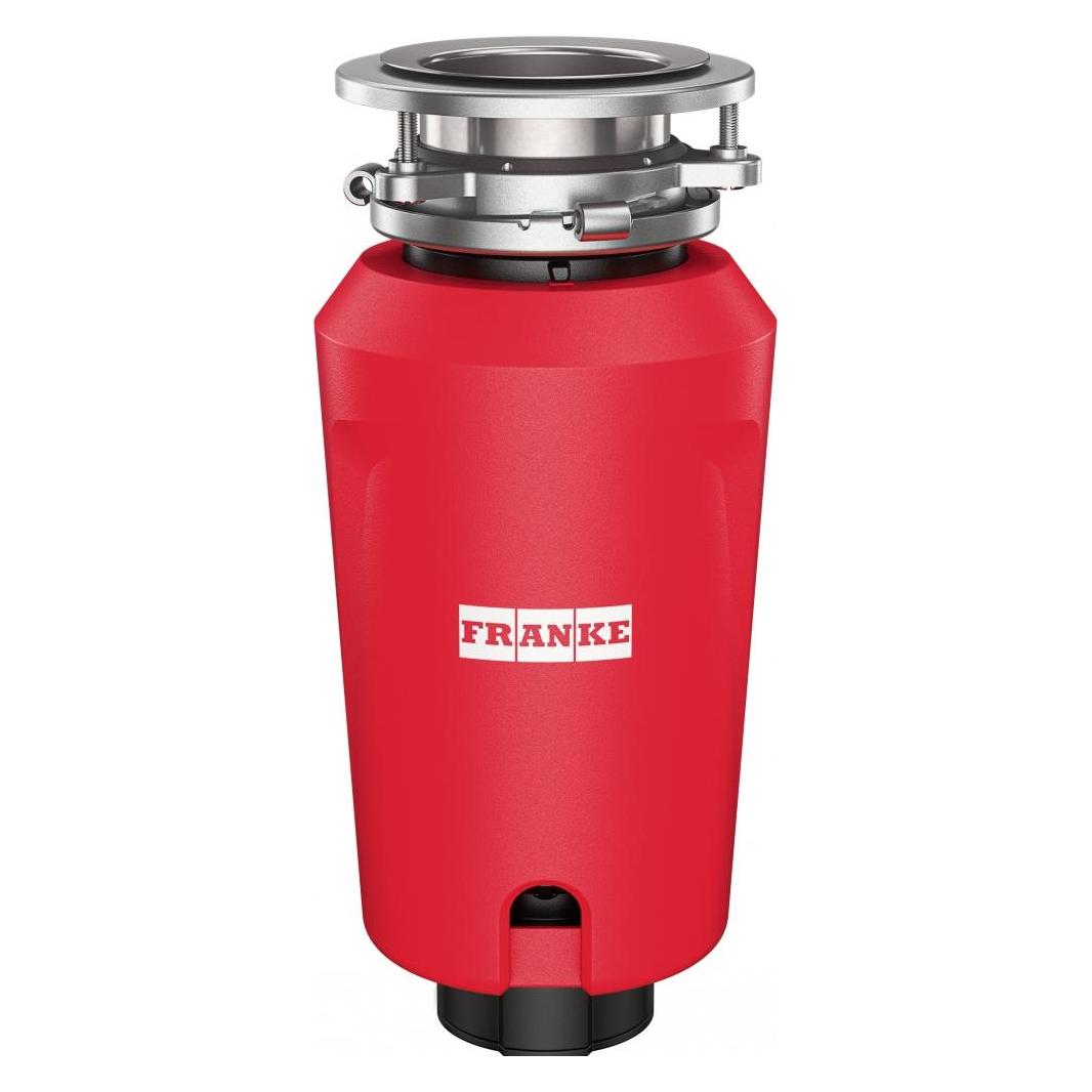 Franke SLIM 50 (7612986403251)