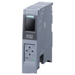 Siemens 6AG1511-1AL03-2AB0 6AG15111AL032AB0 SPS-CPU
