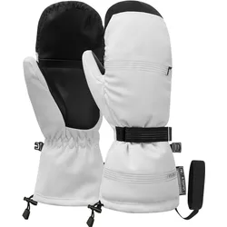 Reusch, Skihandschuhe, (6)