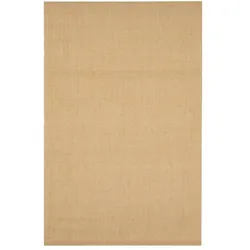 vidaXL, Teppich, Hessenau (66 x 100 cm)