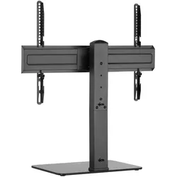 Aisens DT70S-253, Router, Schwarz