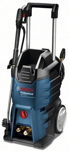 Bosch Professional Hochdruckreiniger 185 bar