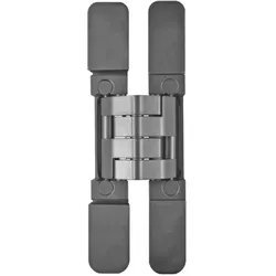 Basys, Türband, Objektbänder Pivota DX 100 3D