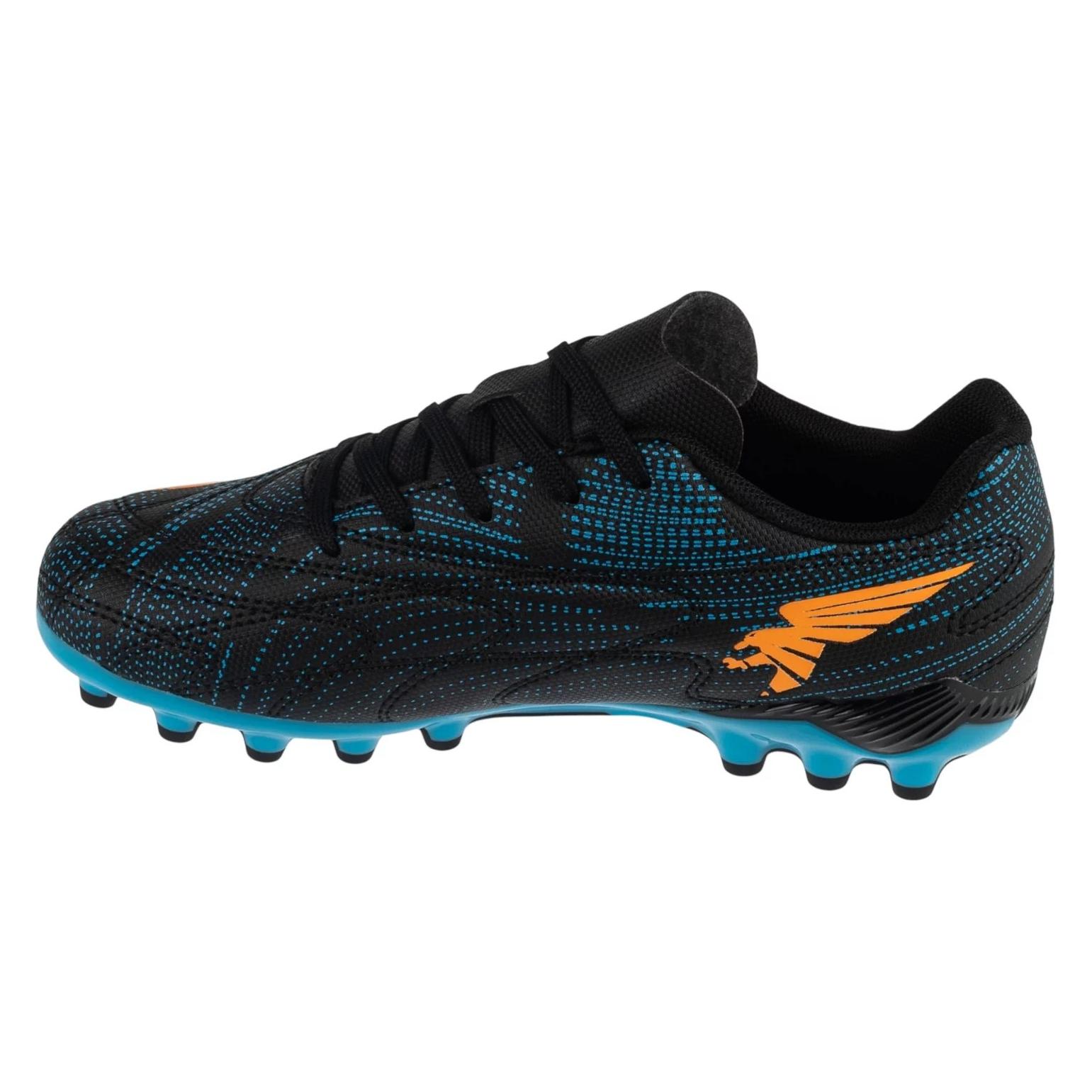 Joma Fussballschuhe - Evolution Jr 2601 Stollen (39) (EVJS2601AG)