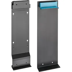 HAZET Halterung für eine L-Boxx - 179N-50