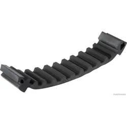 HERTH&BUSS ClipFixbasic, Abstandshalter - 50230324
