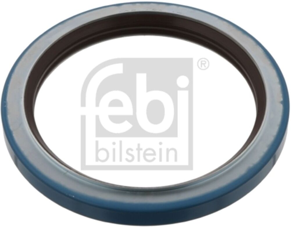 Wellendichtring, Radnabe FEBI BILSTEIN 30730