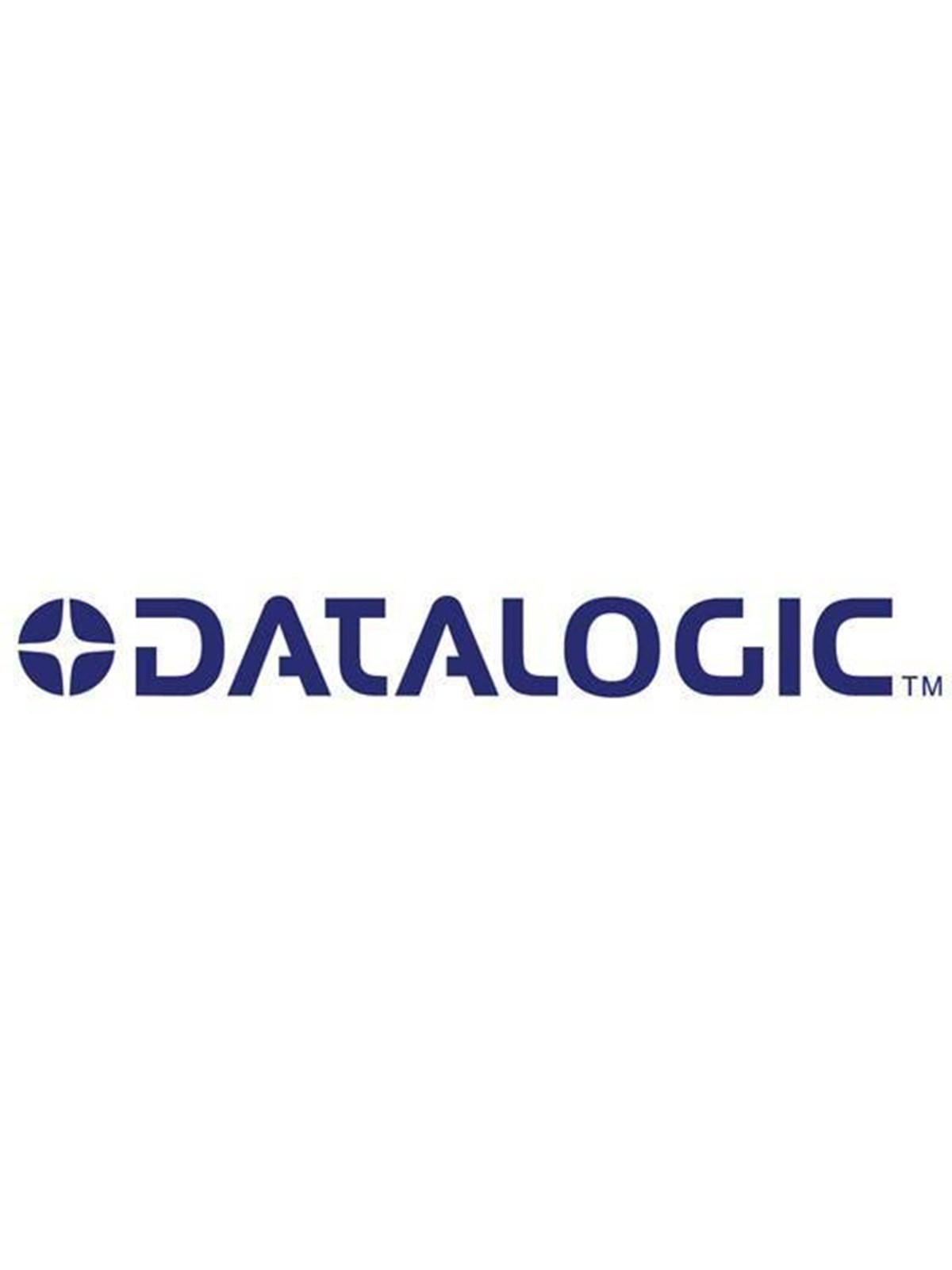 Datalogic - power cable - RS-232 - 2 m