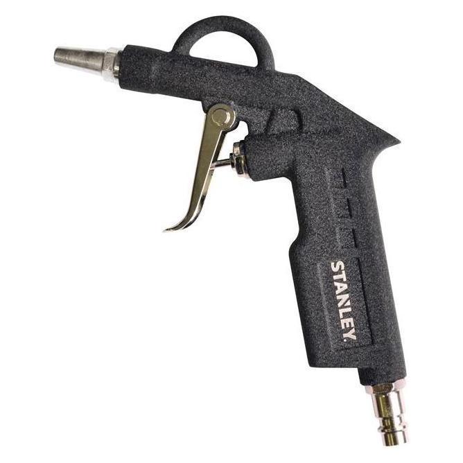 Stanley Air dusting gun 170036XSTN (170036XSTN)