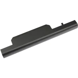 IPC C4500BAT-6 (6 Zellen, 5200 mAh), Notebook Akku