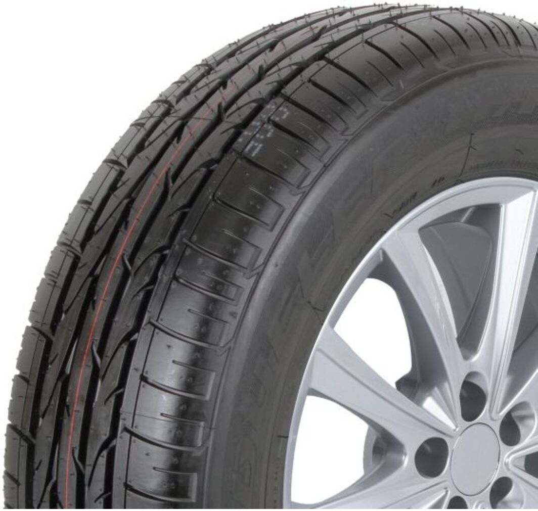 Pneu de verão BRIDGESTONE Dueler H/P Sport 235/55R19 101V