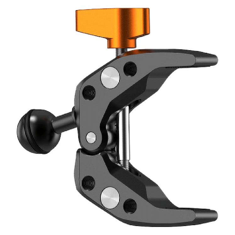 K&F Concept Super Clamp & Magic Arm (KF31.083)