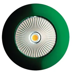 Calina Wechselring-grün RAL6029 CALINA Wechselring PEG053