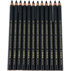 Förster-Stift