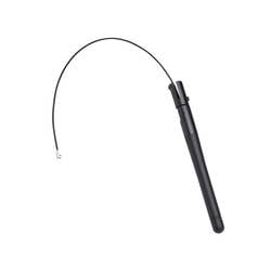 Molex 2144280001 1 St. Bulk
