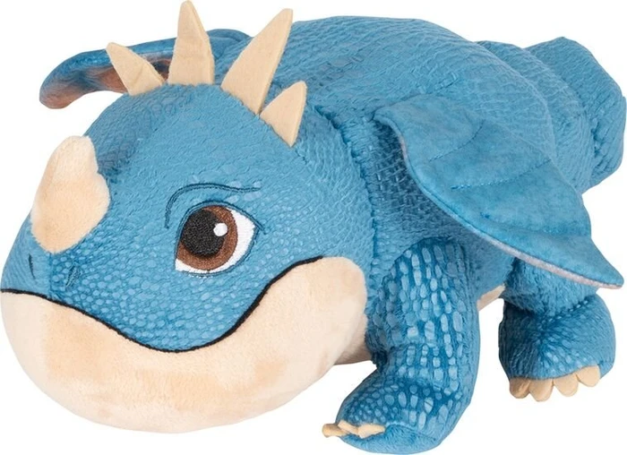 Schmidt Spiele Dragons - Gronckel (25 cm)