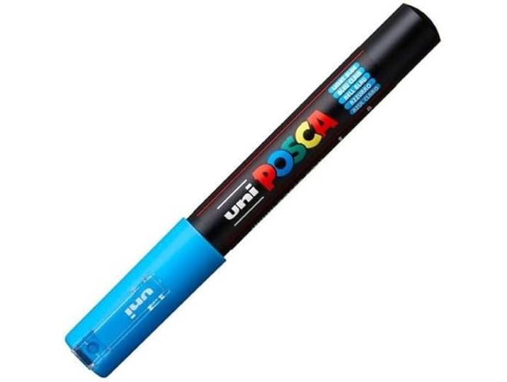 Uni Posca 0,7 mm