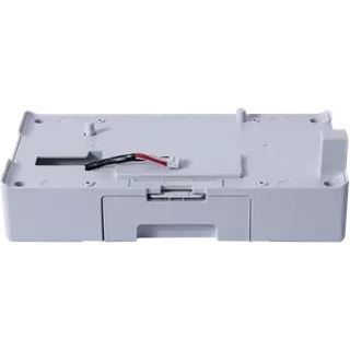 BROTHER BATTERY BASE FOR TD-2D LABEL