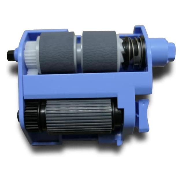 HP Scanjet A Roller Unit (4T8E4A)