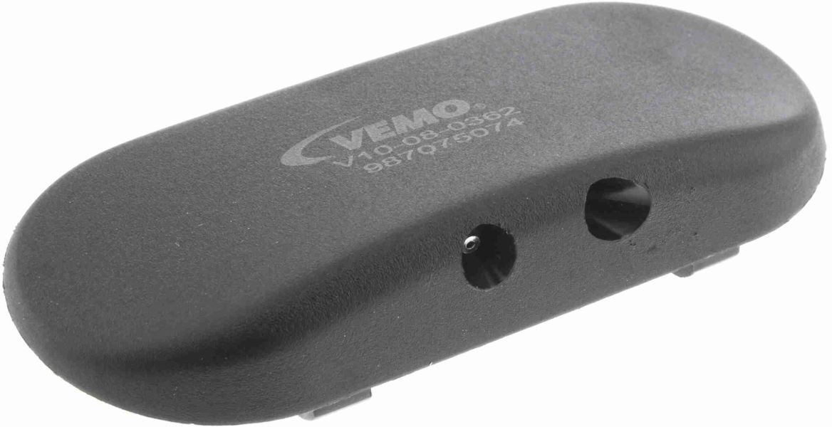 Vemo Lavacristalli ugello del liquido di lavaggio V10-08-0362