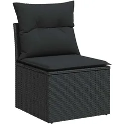 vidaXL, Gartenlounge, Sacolor