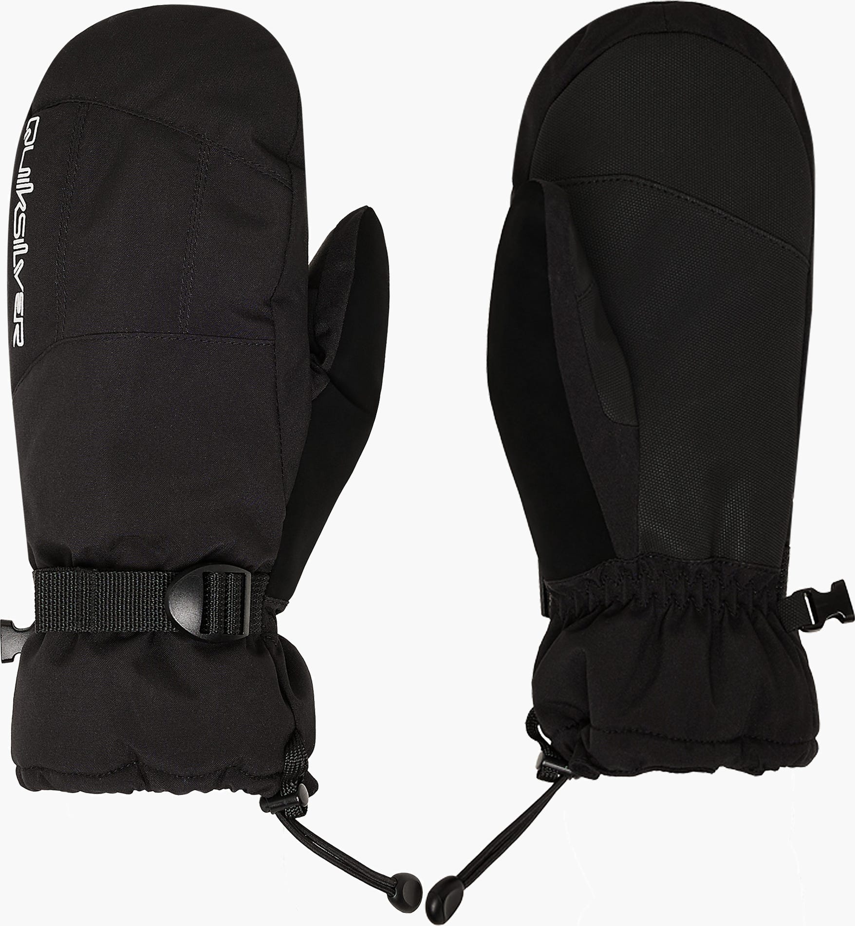 Quiksilver MISSION MITT