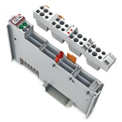 WAGO 753-512 SPS-Digitalausgangsmodul 753-512 1 St.
