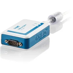 HMS Industrial USB-to-CAN Compact 1.01.0281.12001